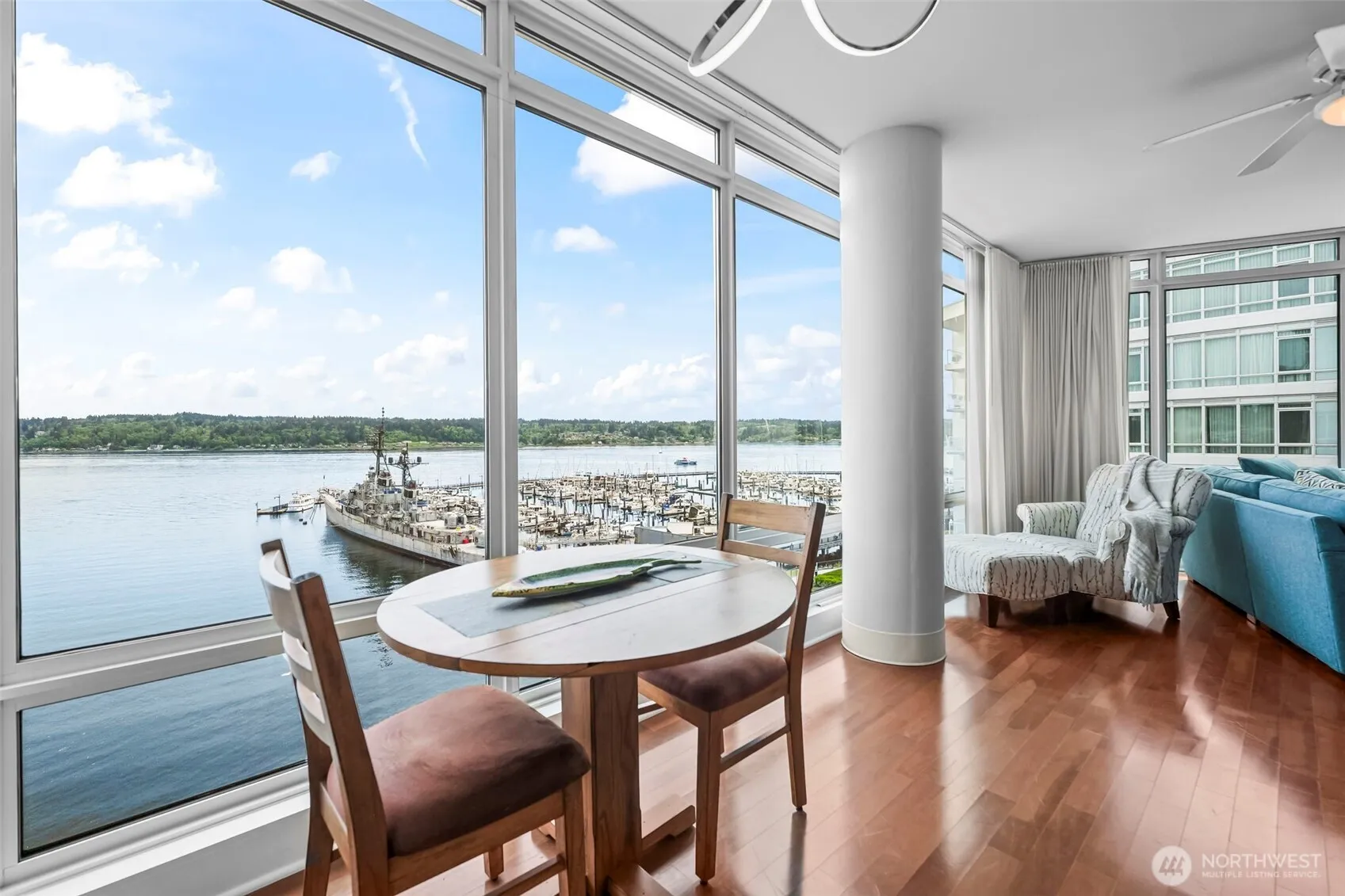 Property photo for 360 Washington Avenue #405, Bremerton photo 5