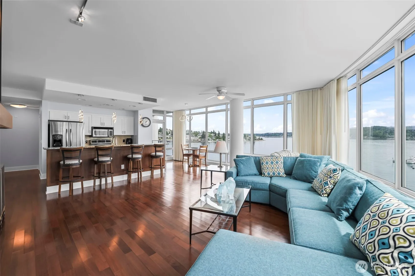 Property photo for 360 Washington Avenue #405, Bremerton