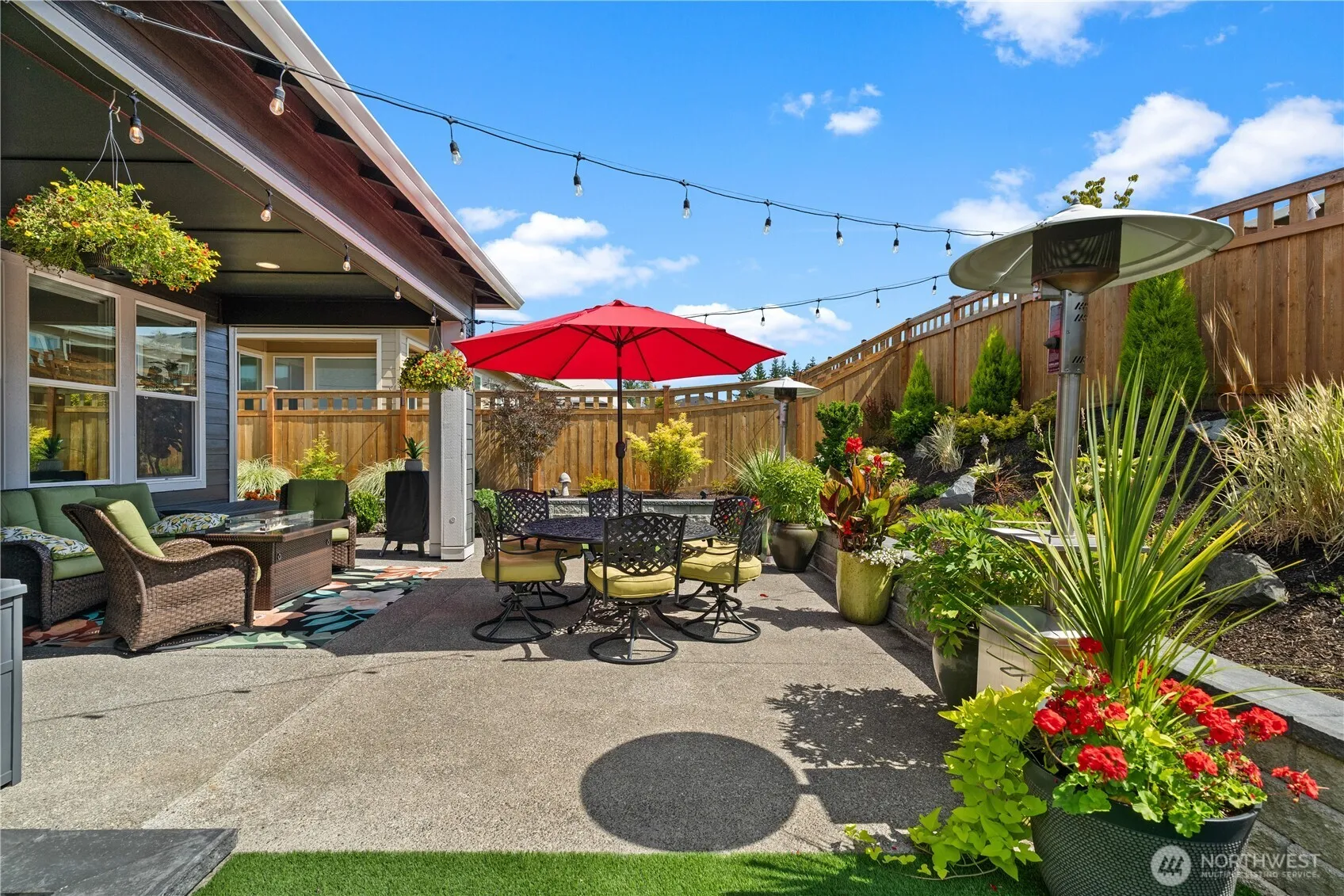 Property photo for 15215 182nd Avenue E, Bonney Lake