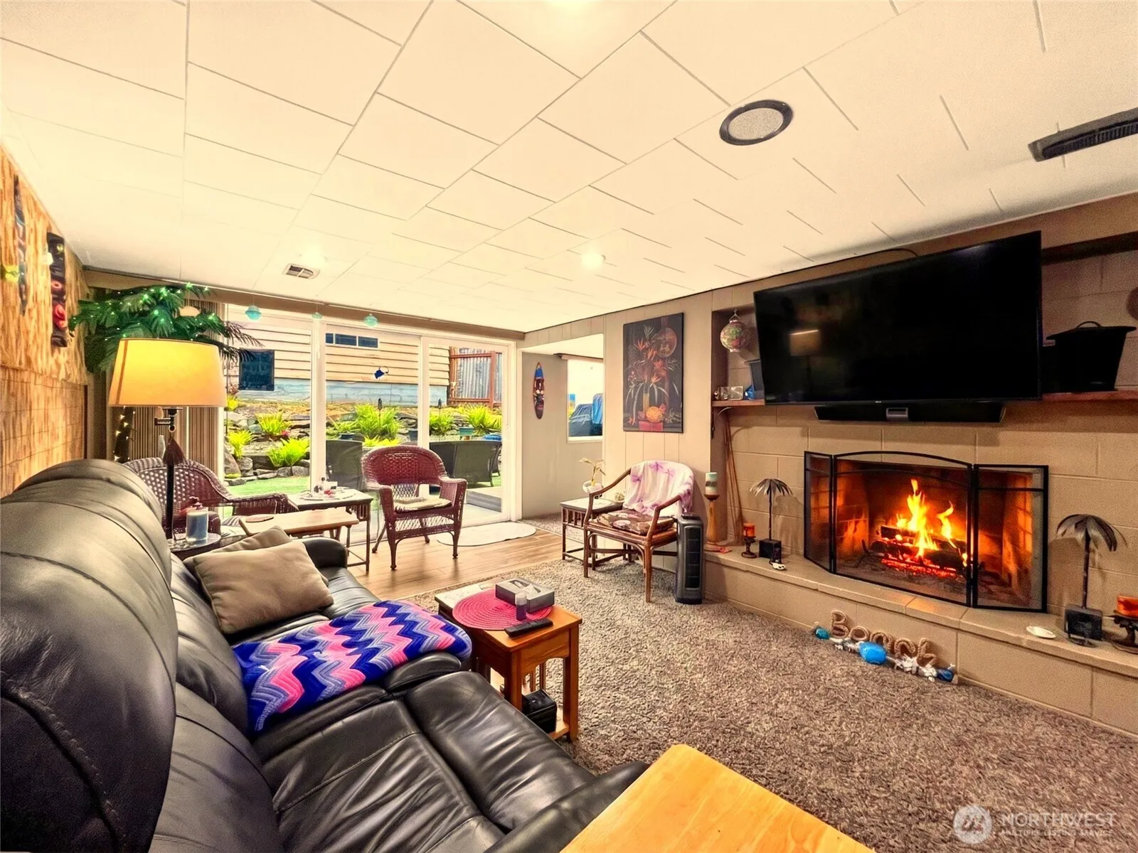 Property photo for 610 4th Street Ne, Puyallup photo 4