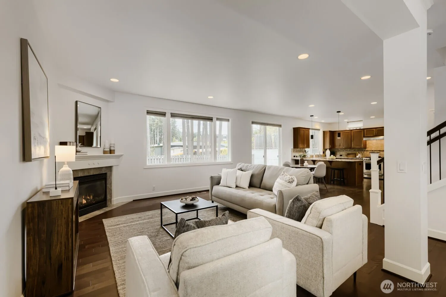 Property photo for 23257 Se 34th Place, Sammamish photo 5