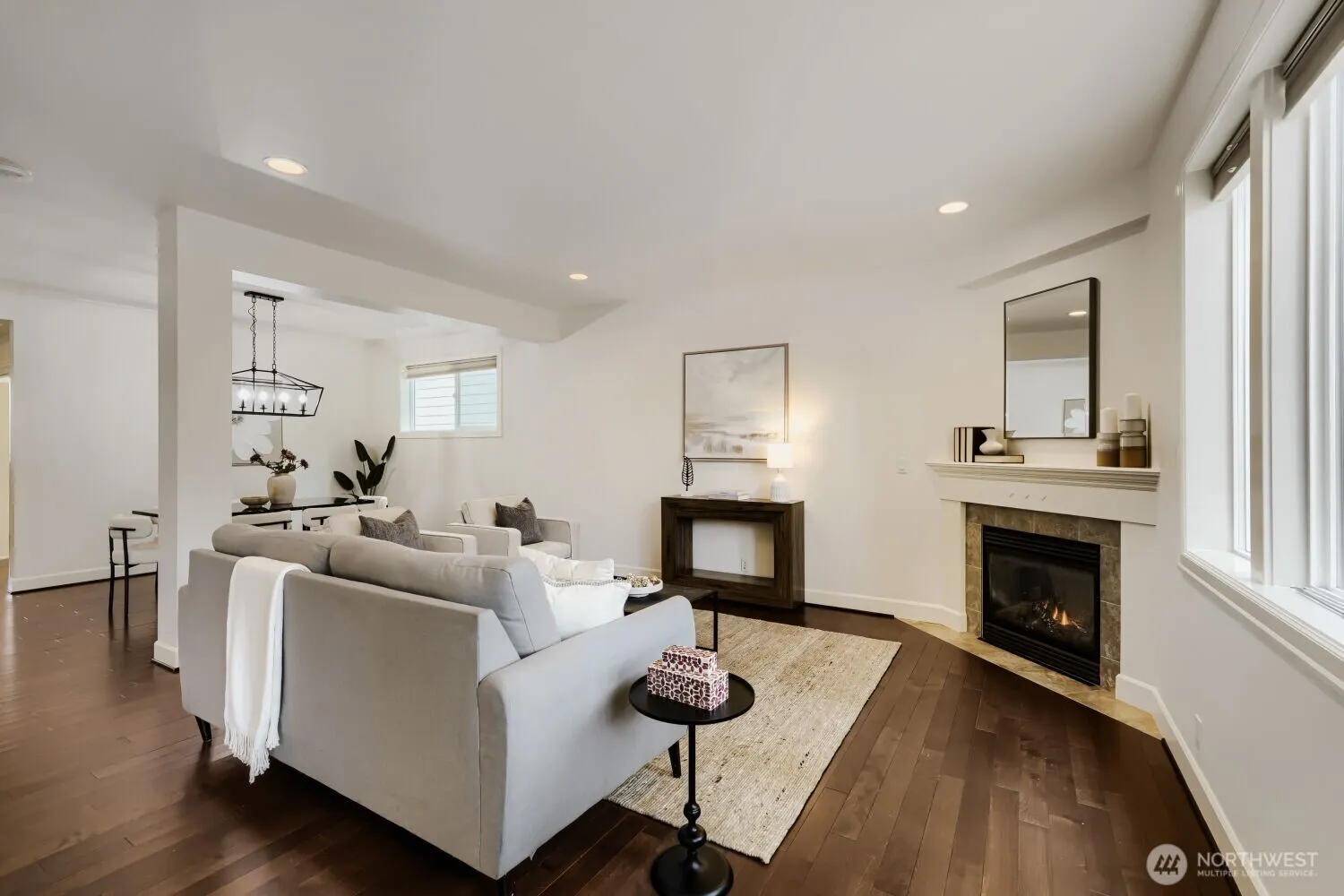 Property photo for 23257 Se 34th Place, Sammamish photo 4