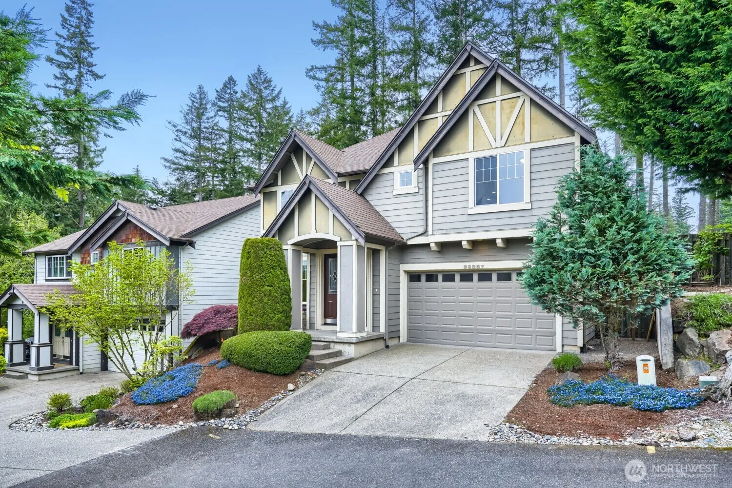 Property photo for 23257 Se 34th Place, Sammamish photo 3