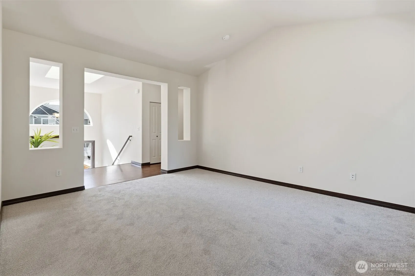 Property photo for 4411 172nd Place Sw, Lynnwood photo 5