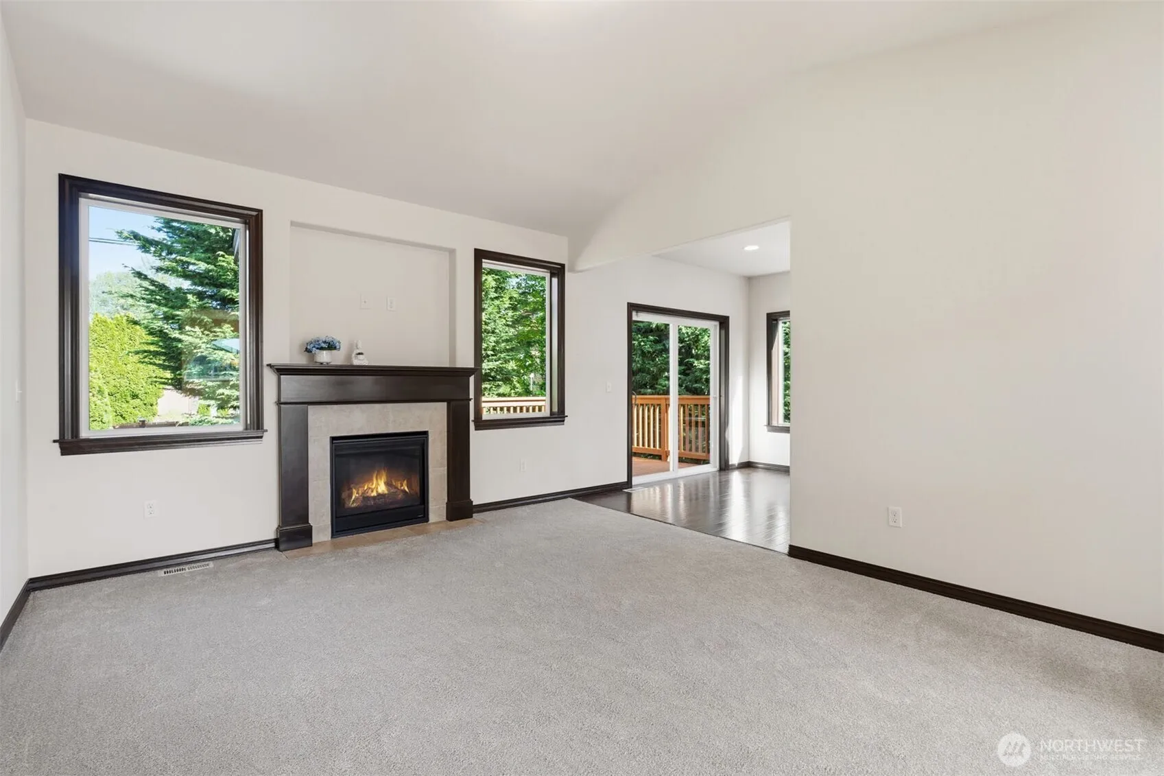Property photo for 4411 172nd Place Sw, Lynnwood photo 4