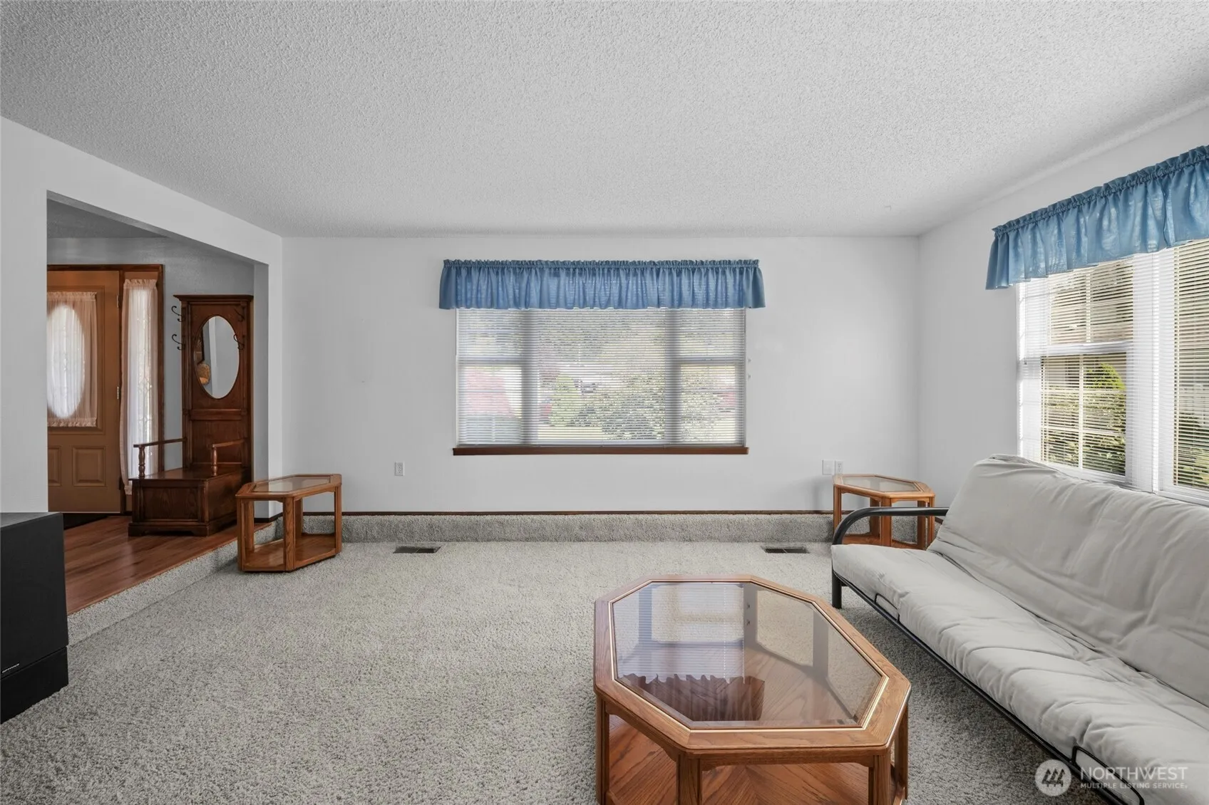 Property photo for 8573 Conifer Court Se, Olympia photo 4