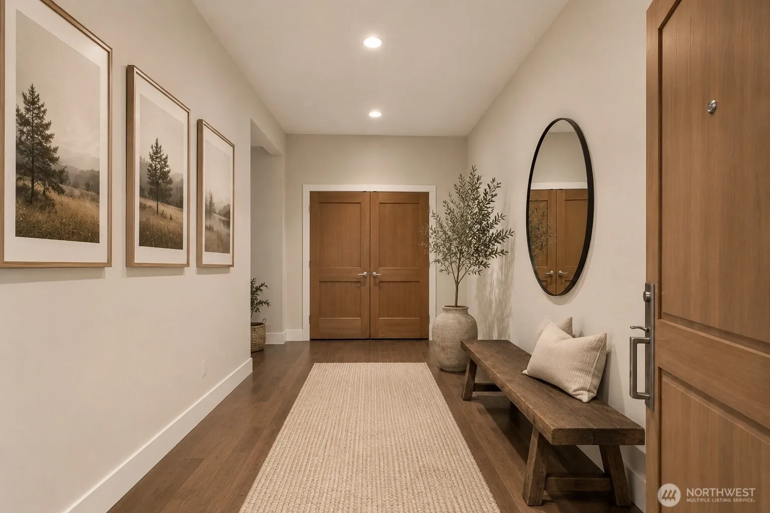 Property photo for 9535 Semiahmoo Pkwy #b305, Blaine photo 4