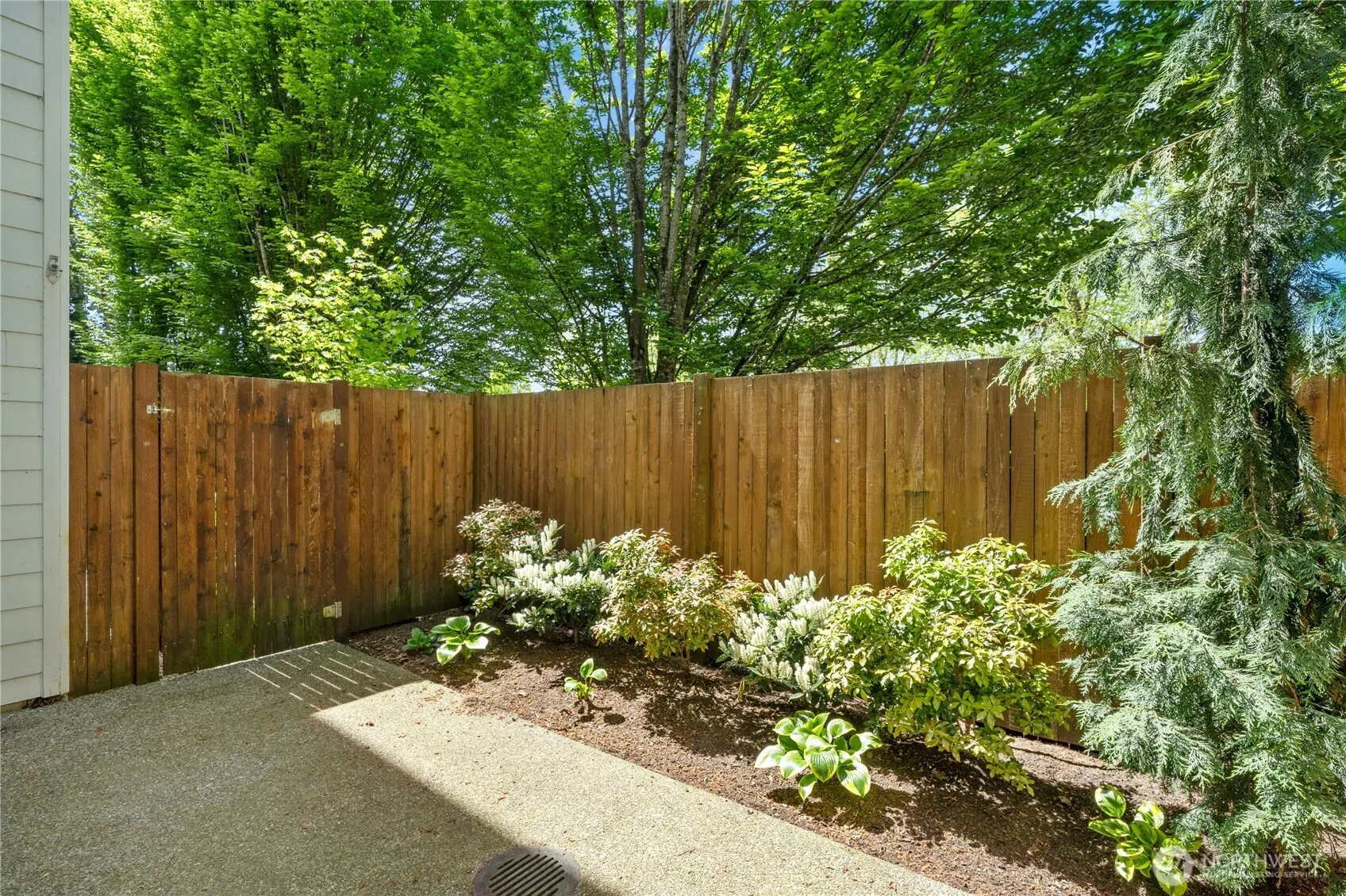 Property photo for 174 Countryman Drive, Monroe