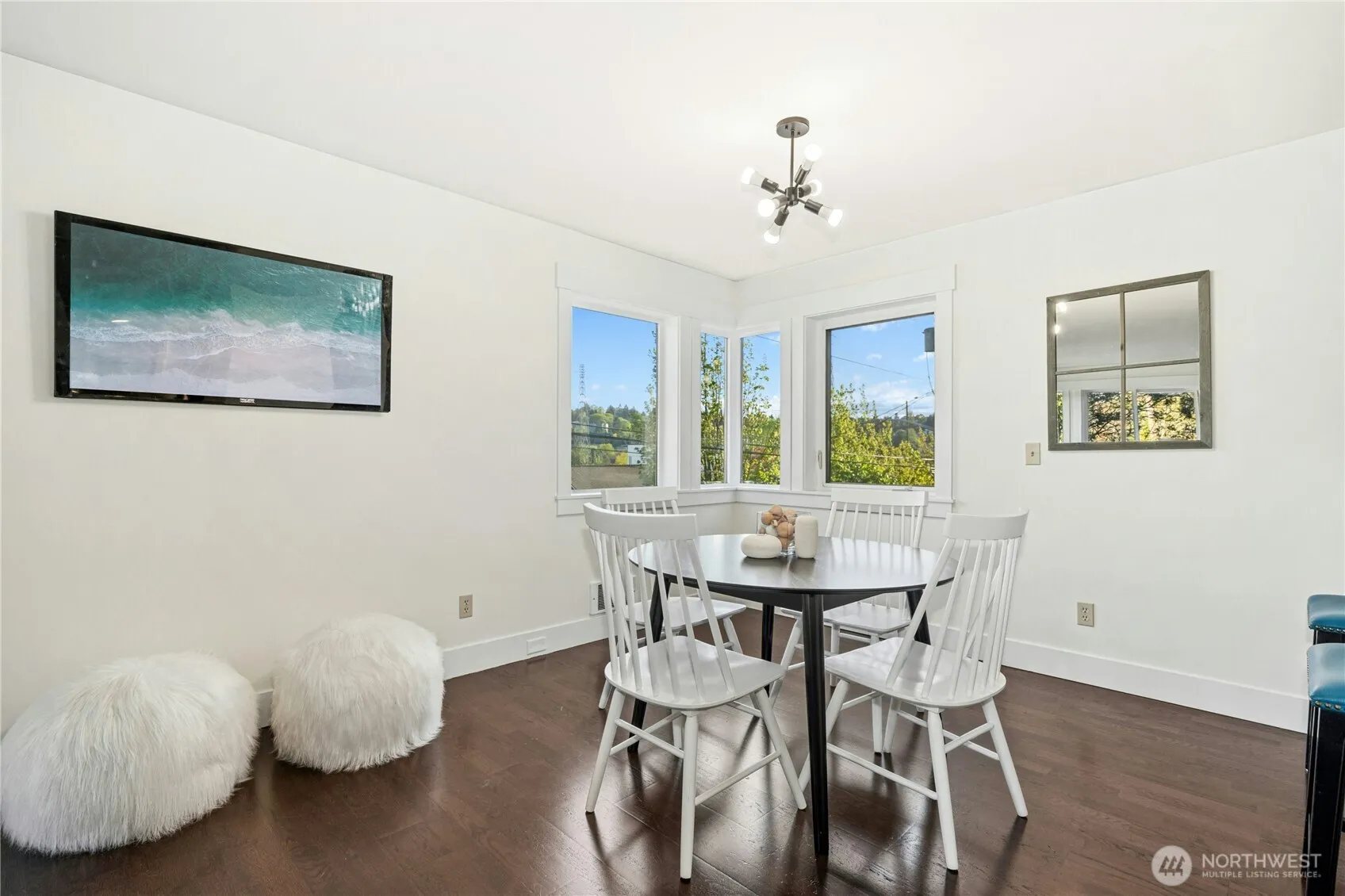 Property photo for 120 Nw 39th Street #208, Seattle photo 5