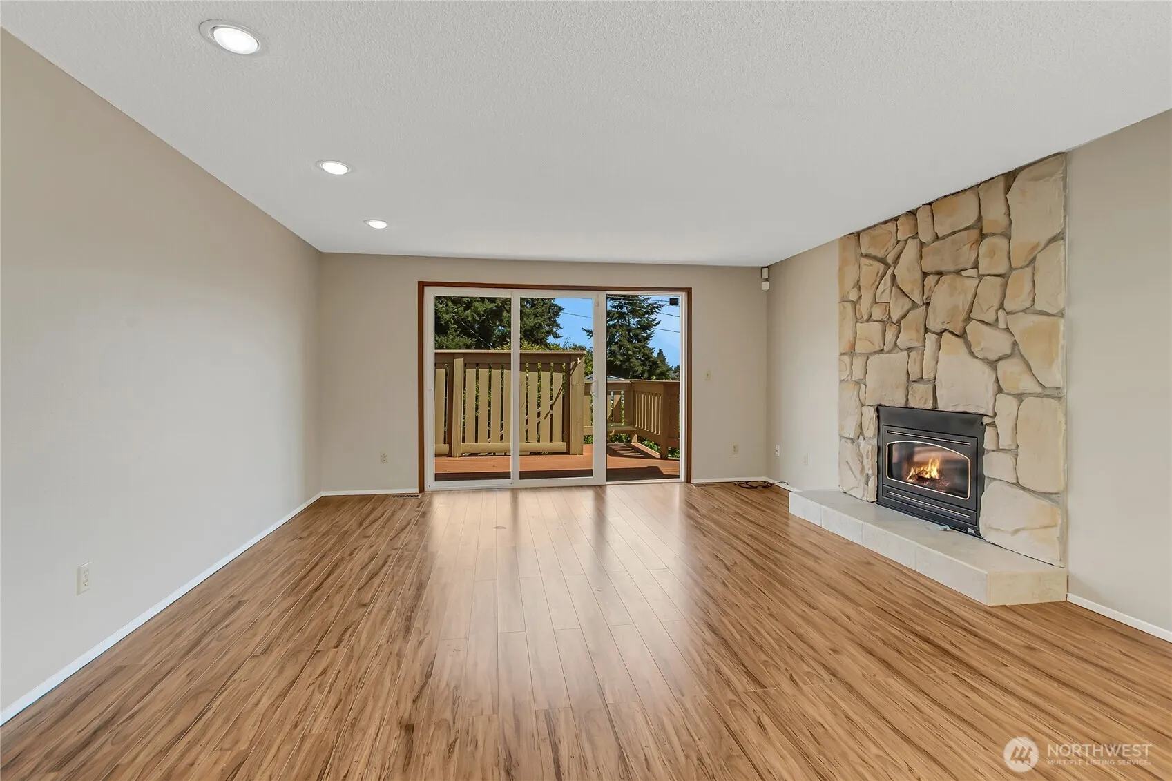 Property photo for 7117 40th Street W #5, Tacoma photo 5