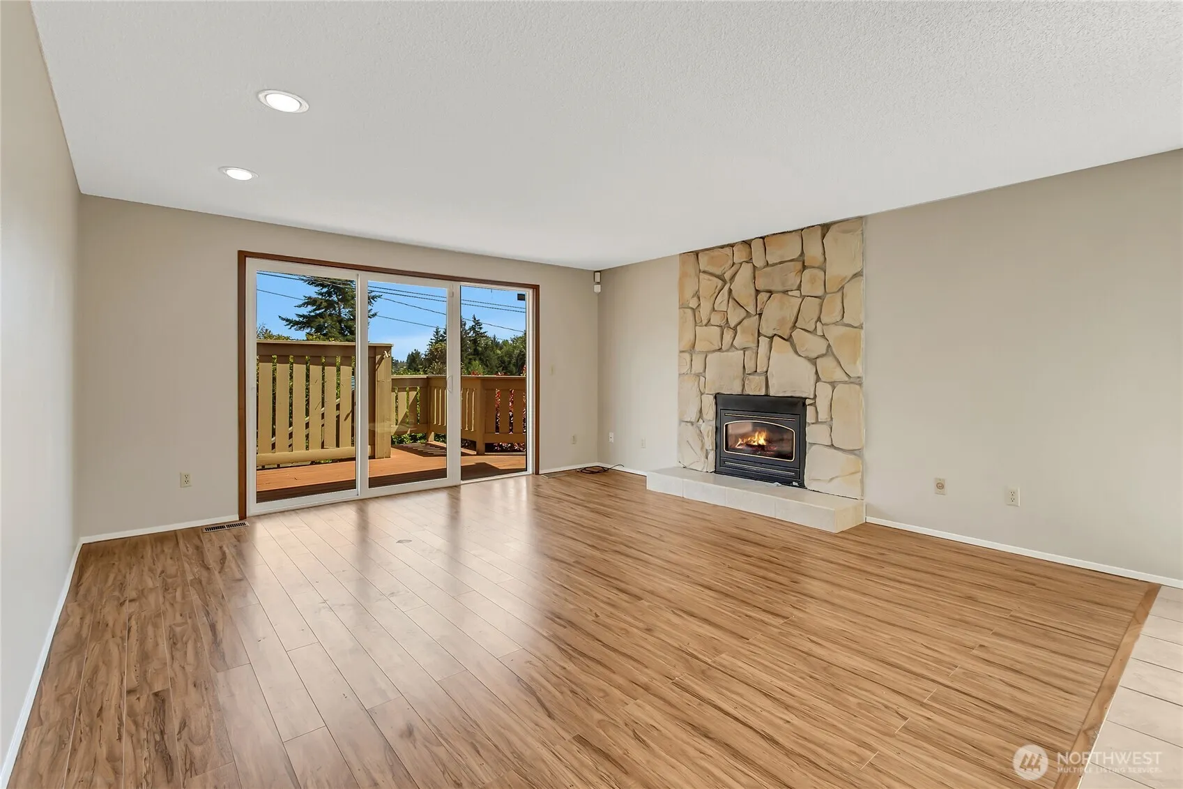 Property photo for 7117 40th Street W #5, Tacoma photo 4