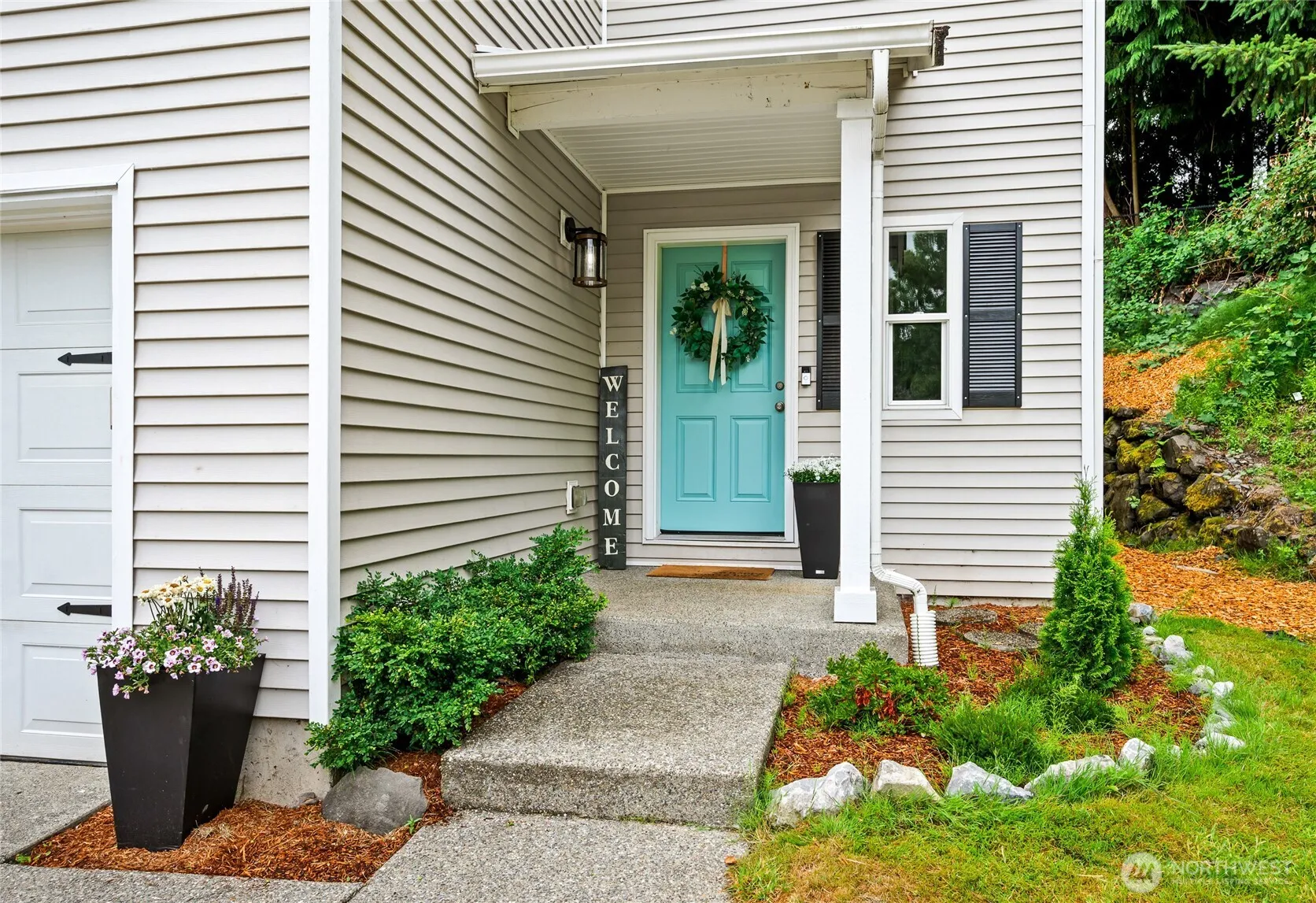 Property photo for 11632 54th Drive Se, Everett photo 2