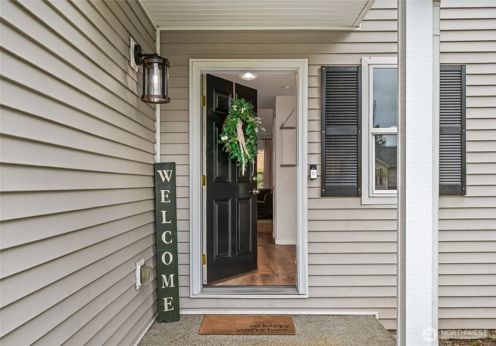 Property photo for 11632 54th Drive Se, Everett