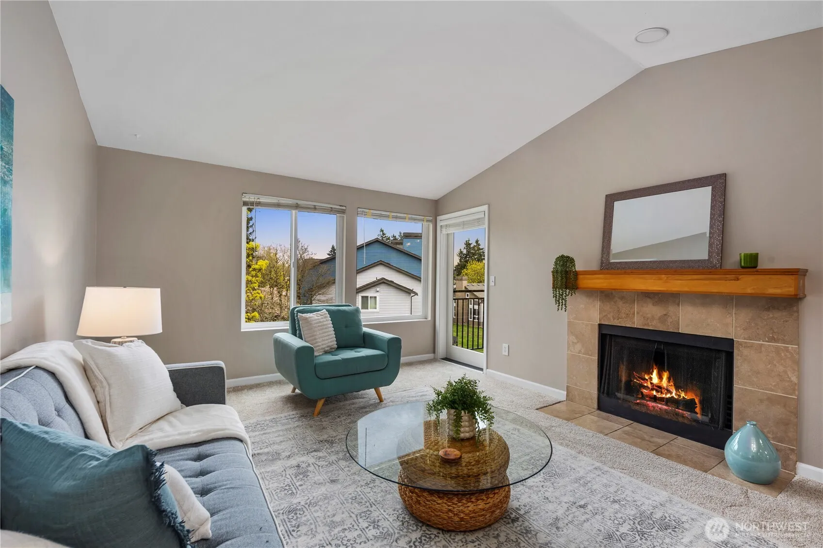 26209 116th Avenue Se #b302, Kent