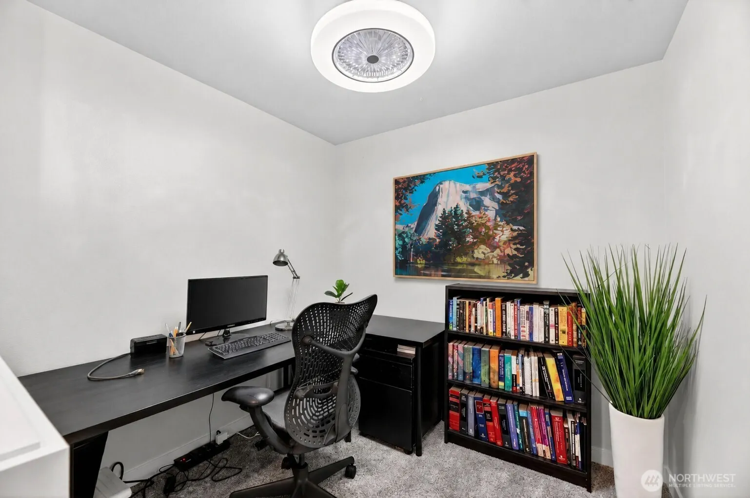 Property photo for 12534 15th Avenue Ne #22, Seattle photo 5