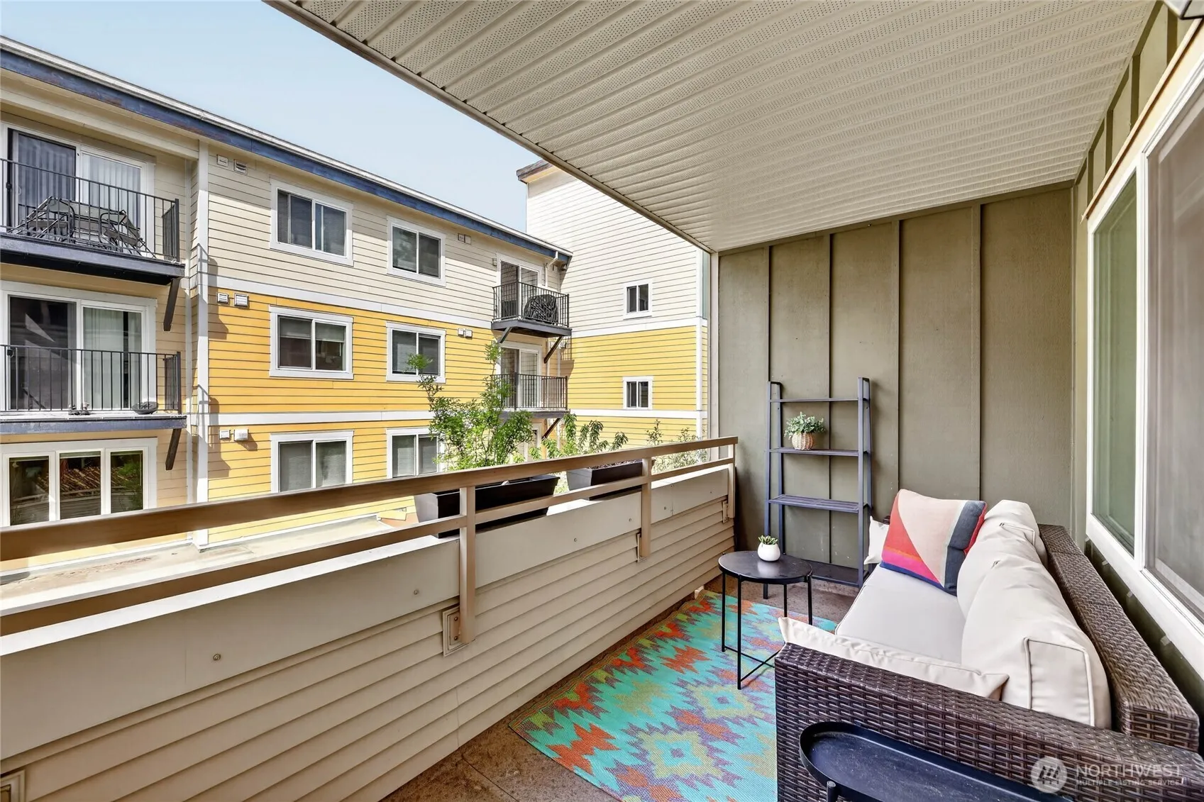 Property photo for 12534 15th Avenue Ne #22, Seattle photo 2