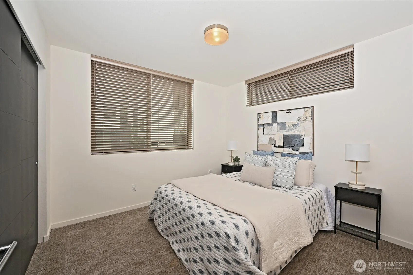 Property photo for 738 D N 95th, Seattle photo 3