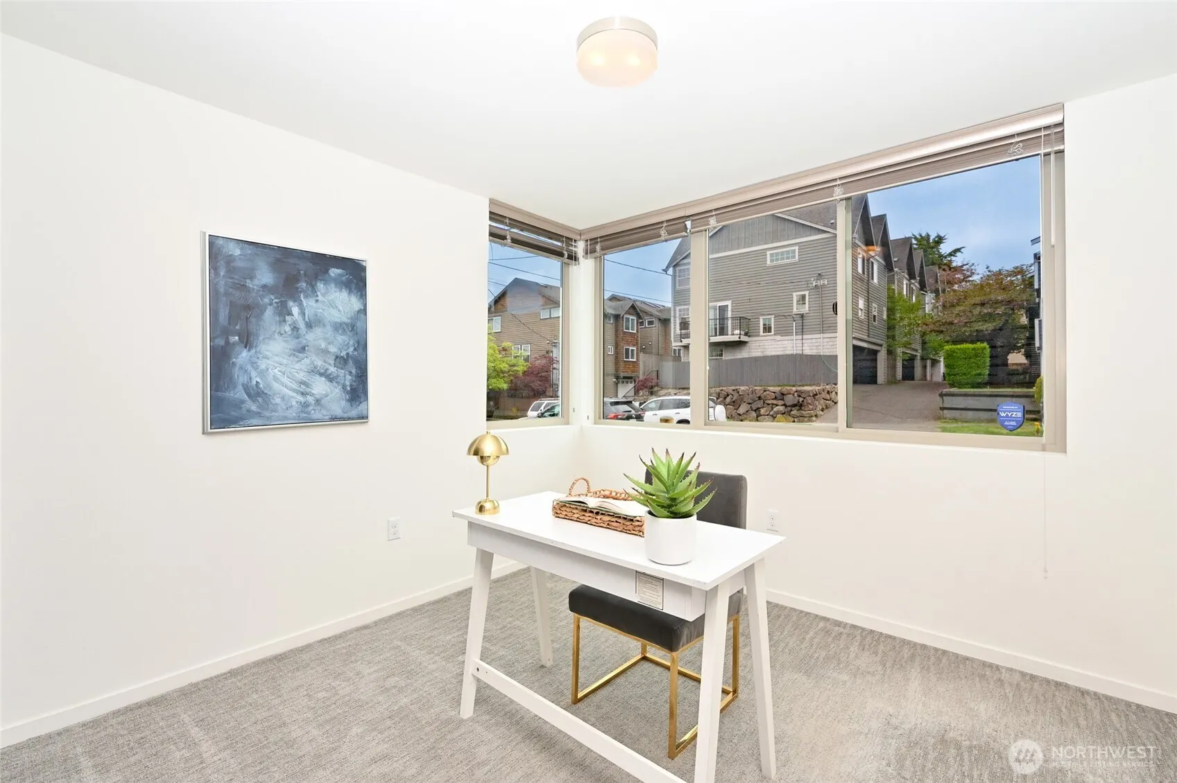 Property photo for 738 D N 95th, Seattle photo 5