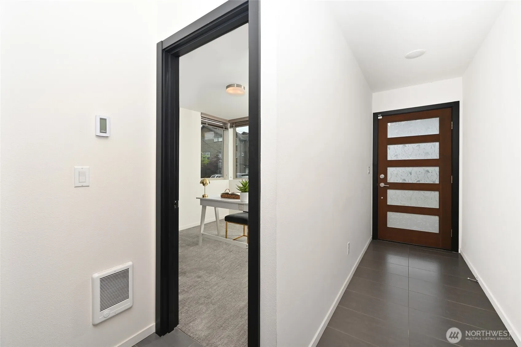 Property photo for 738 D N 95th, Seattle photo 2