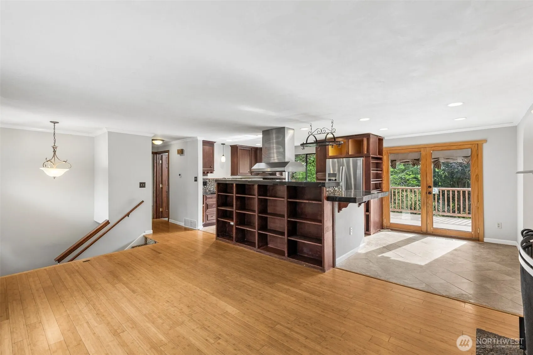 Property photo for 608 Se School, Lacey photo 4