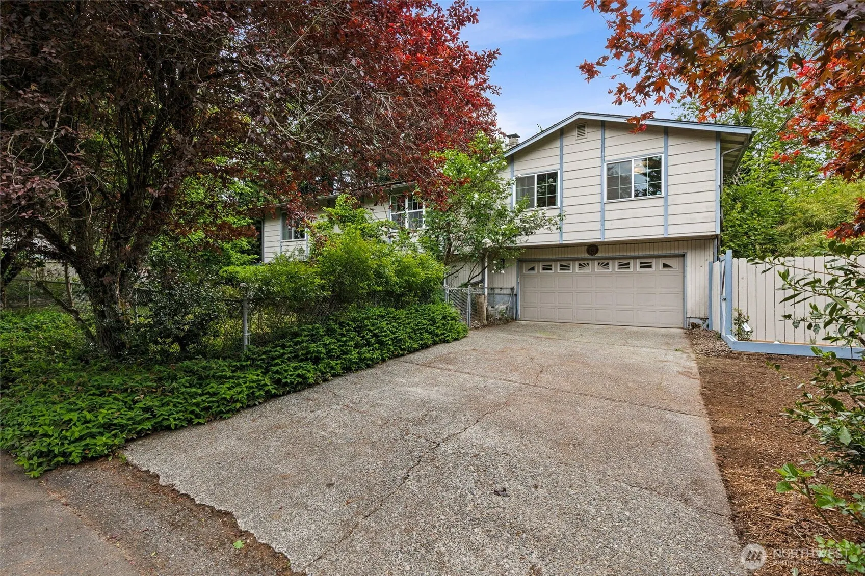 Property photo for 608 Se School, Lacey photo 2