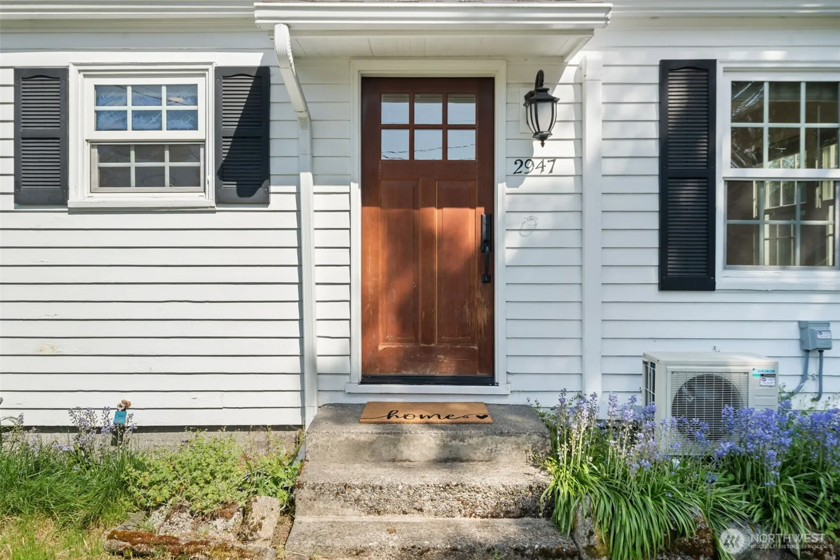 Property photo for 2947 38th Avenue Ne, Tacoma photo 4