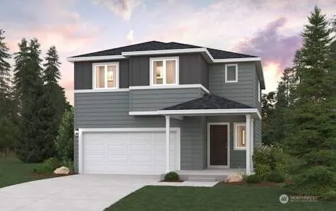 Property photo for 32321 Bryant Road, Sultan