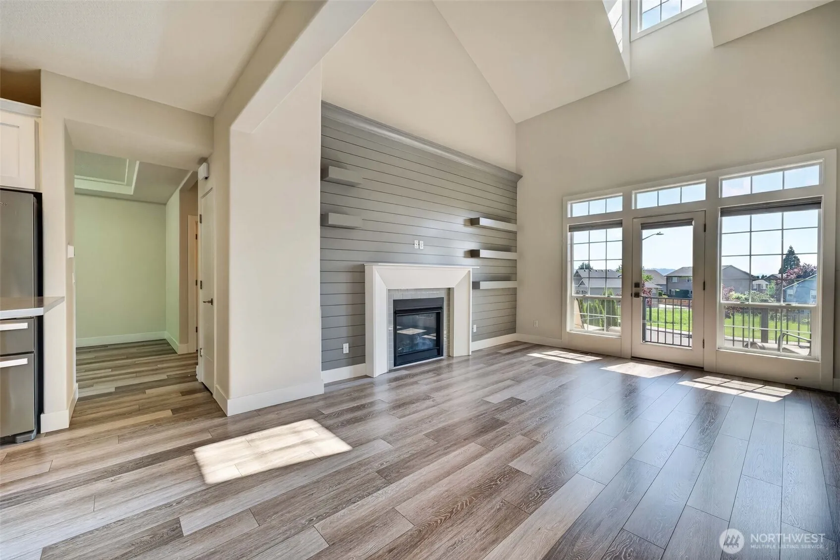 Property photo for 1503 Fairway Dr, Washougal photo 5