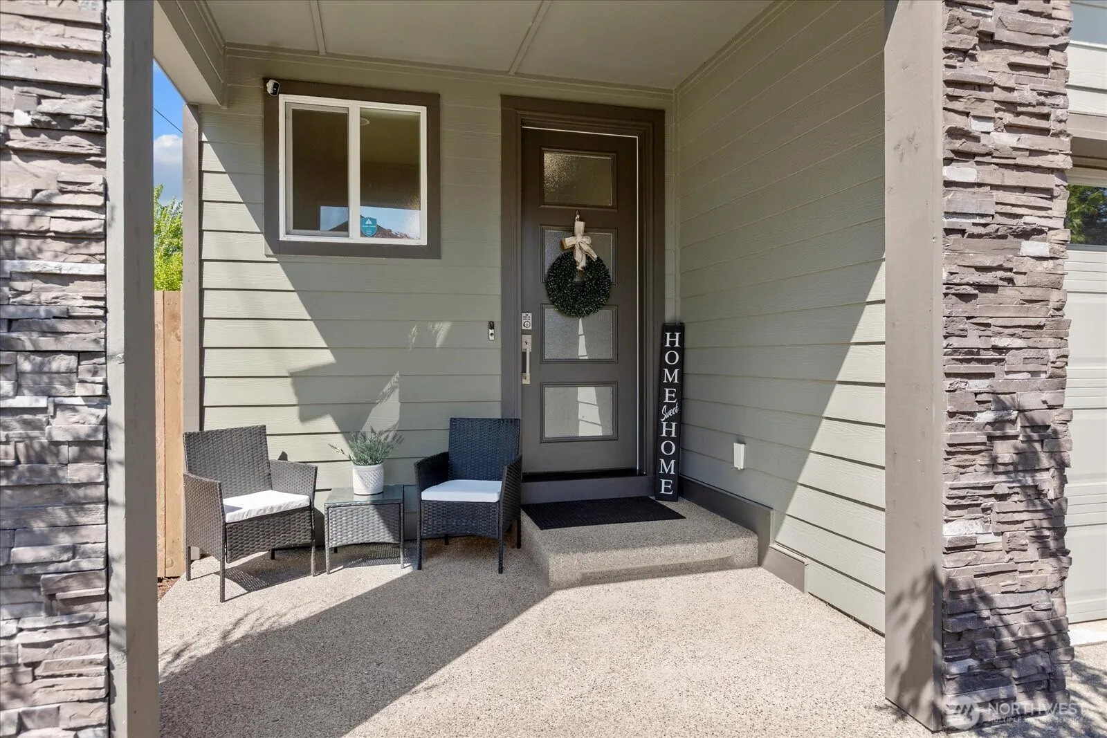 Property photo for 3803 199th Street Se, Bothell photo 2