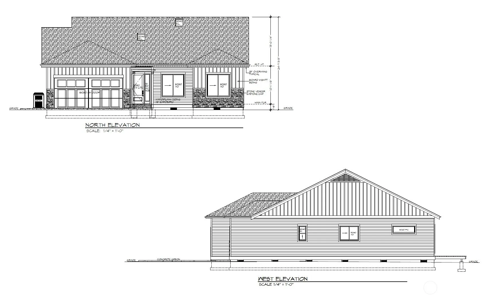 Property photo for 283 W Axton Road, Bellingham