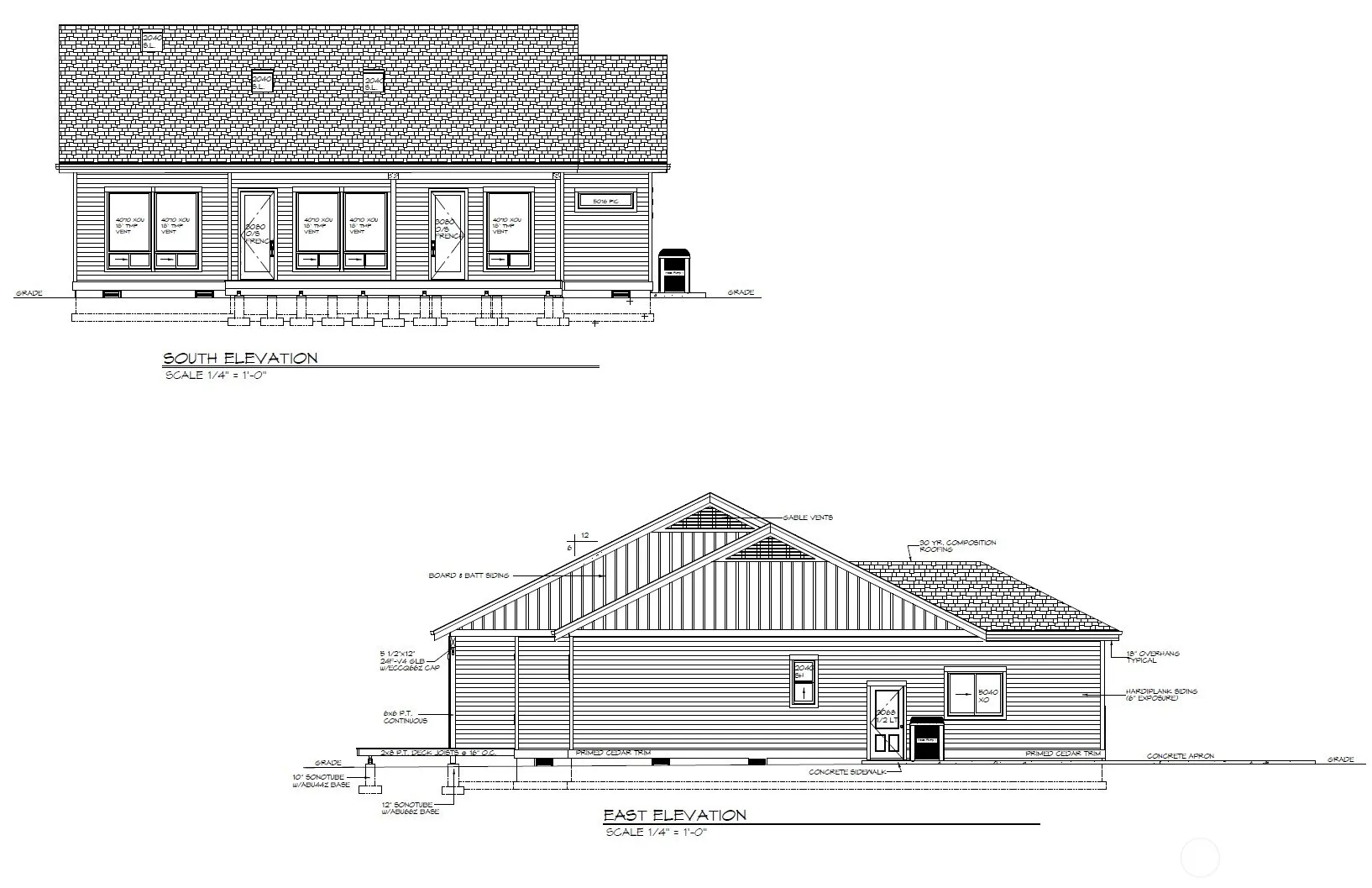 Property photo for 283 W Axton Road, Bellingham photo 4