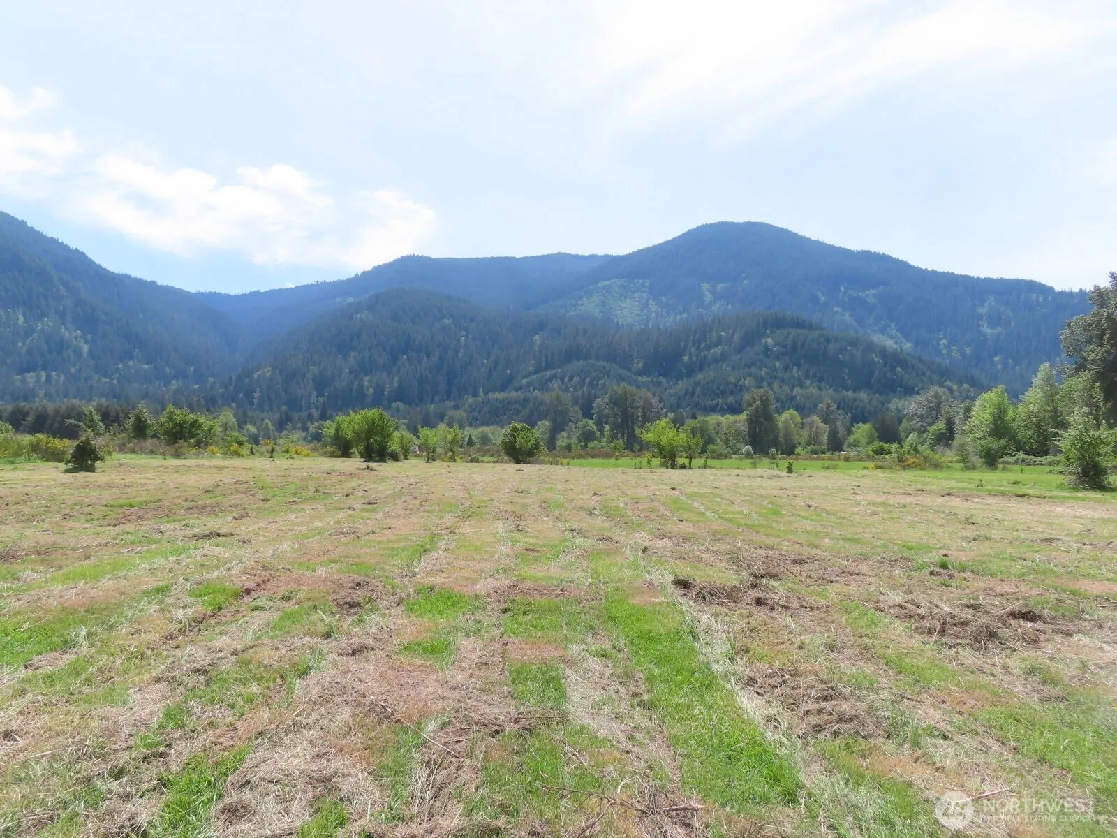 Property photo for 295 River Ranch Road, Randle