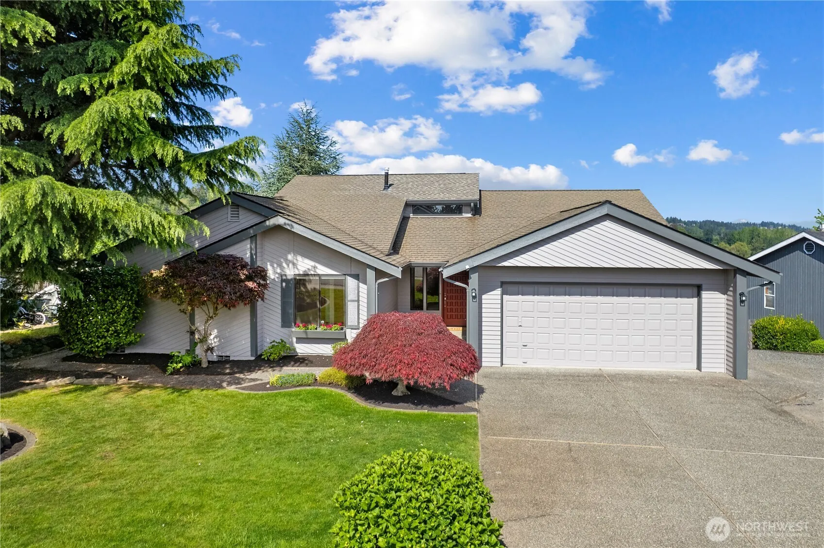 Property photo for 746 22nd Street Sw, Puyallup