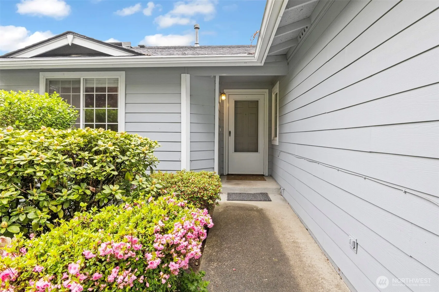 Property photo for 7313 164th Street E, Puyallup photo 3