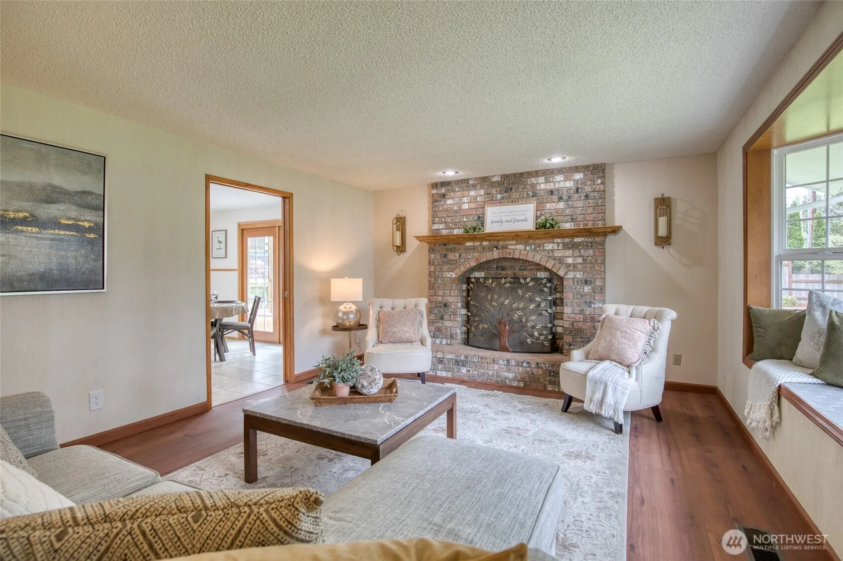 Property photo for 912 W Simpson Avenue, Montesano photo 2