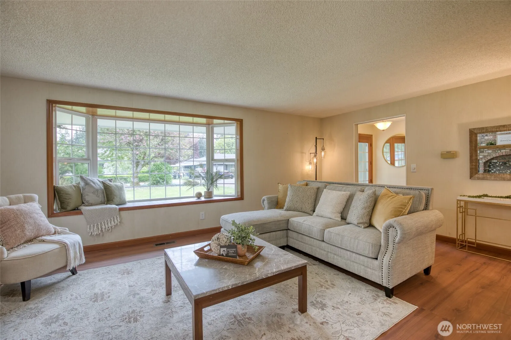 Property photo for 912 W Simpson Avenue, Montesano photo 4