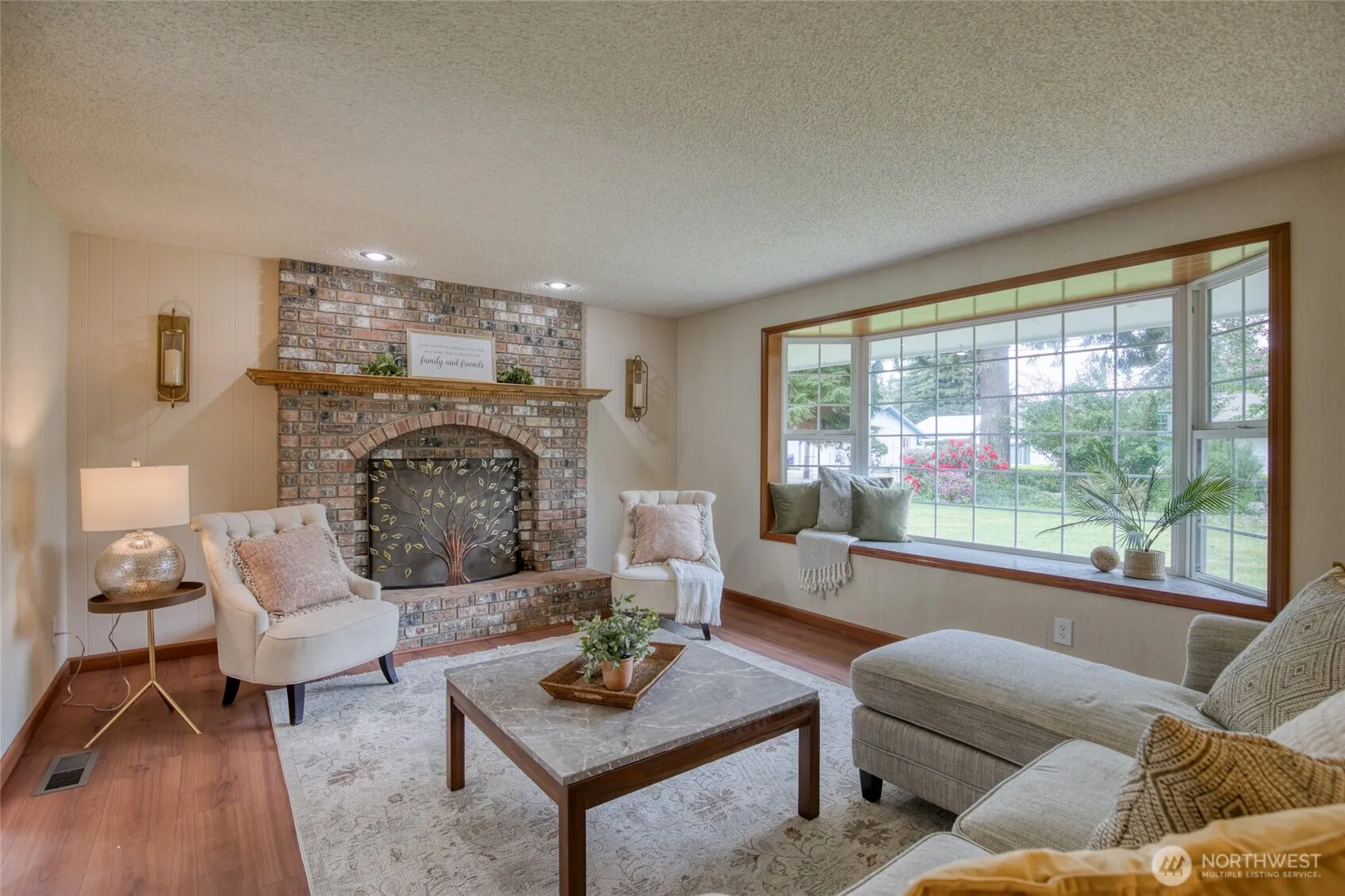 Property photo for 912 W Simpson Avenue, Montesano photo 3
