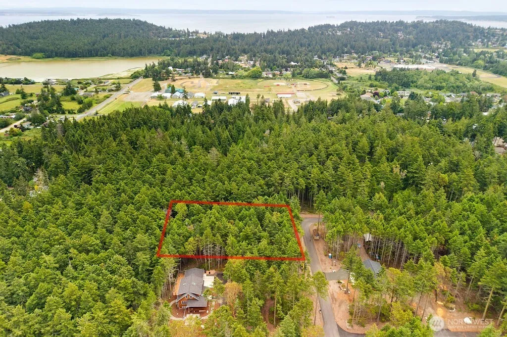 Property photo for 999 45th Street, Port Townsend photo 2