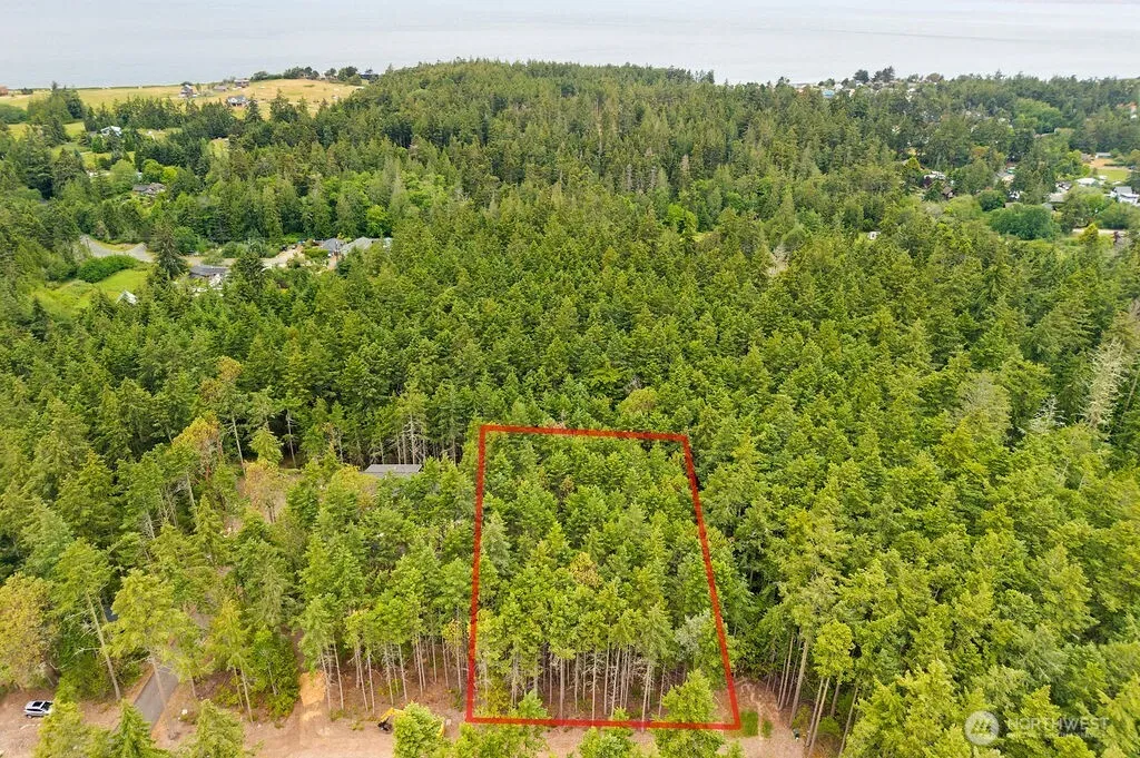 Property photo for 999 45th Street, Port Townsend