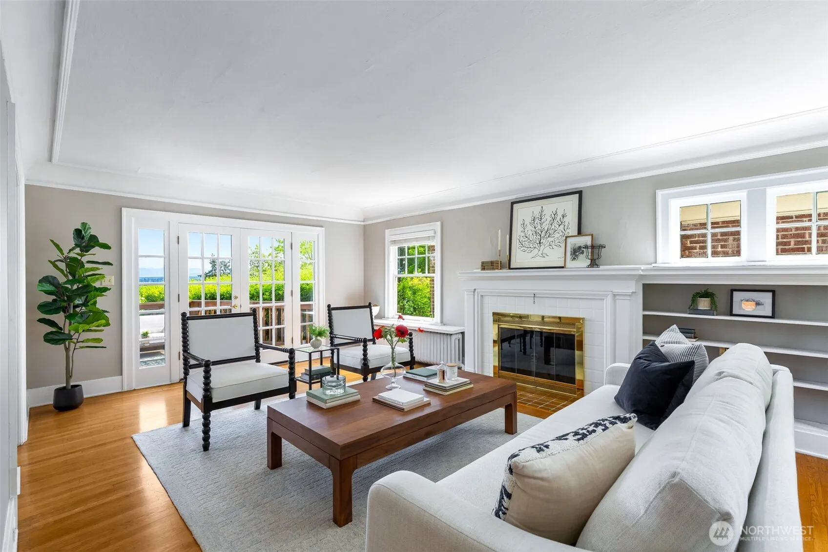 Property photo for 1112 35th Avenue, Seattle photo 5