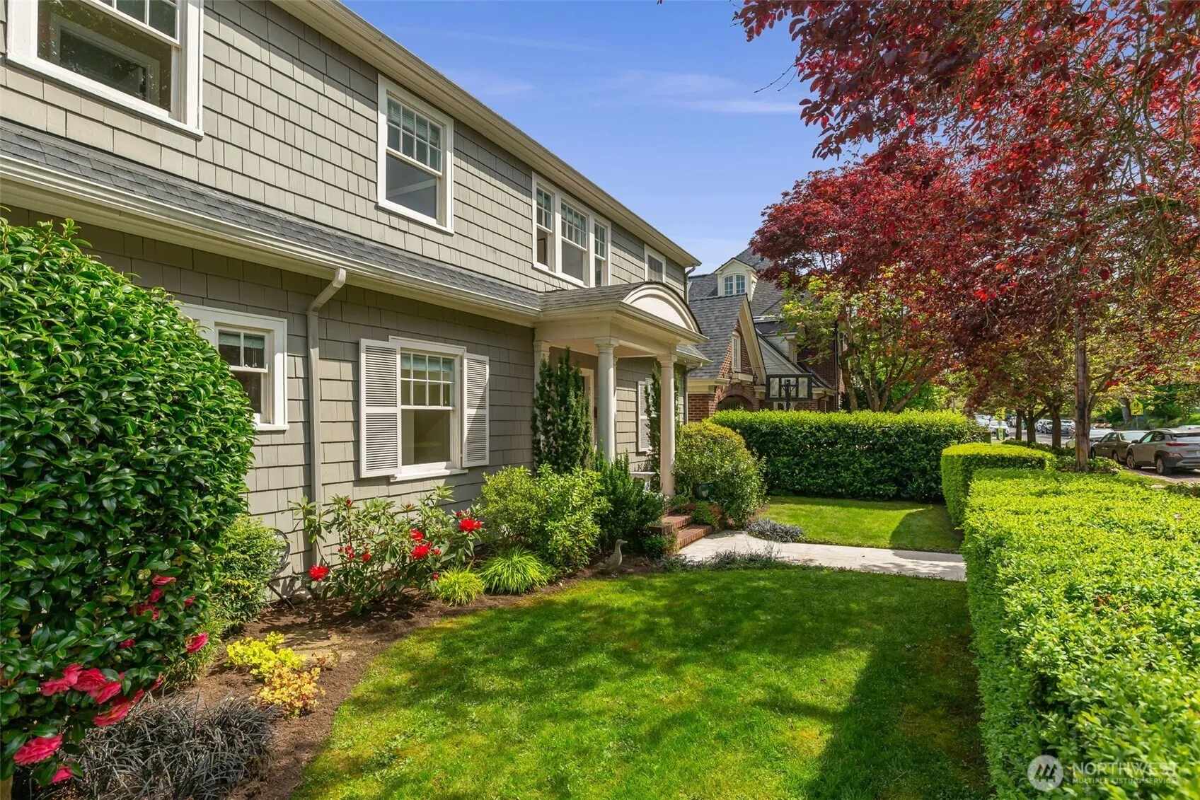 Property photo for 1112 35th Avenue, Seattle photo 3