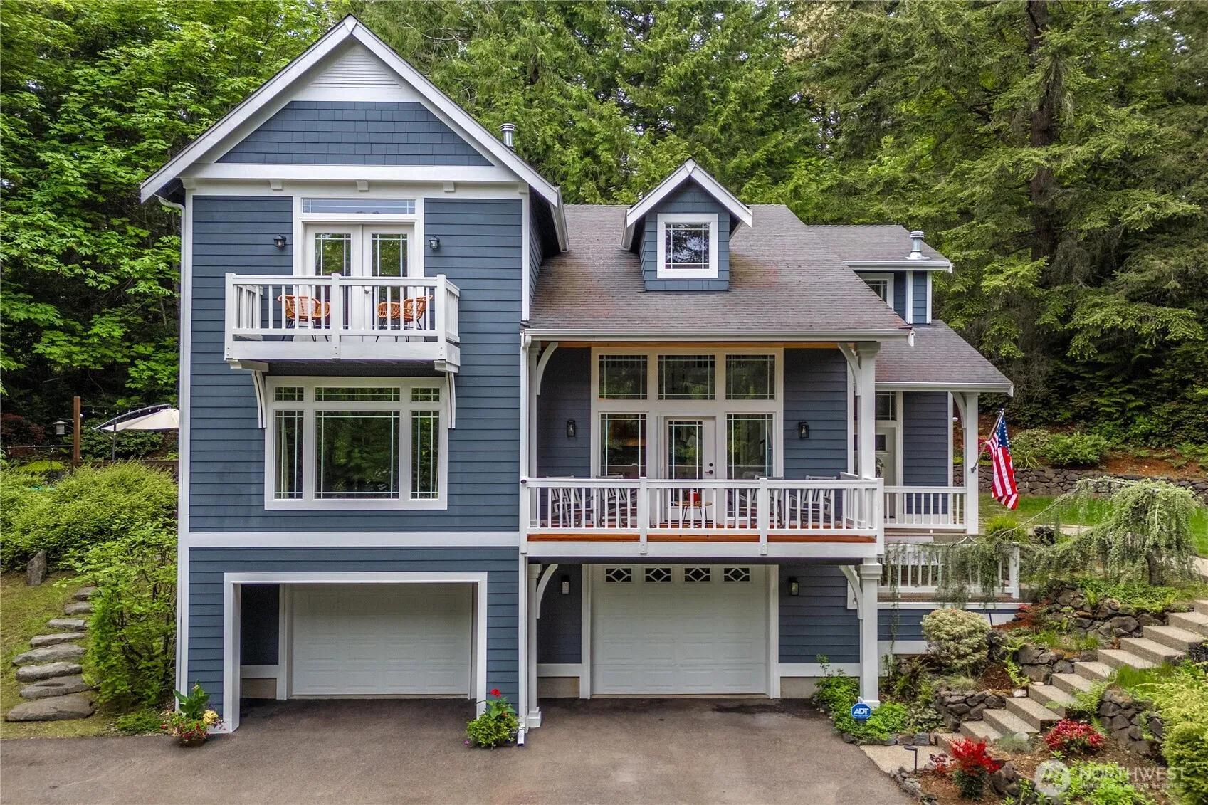 4120 49th Avenue Ct Nw, Gig Harbor