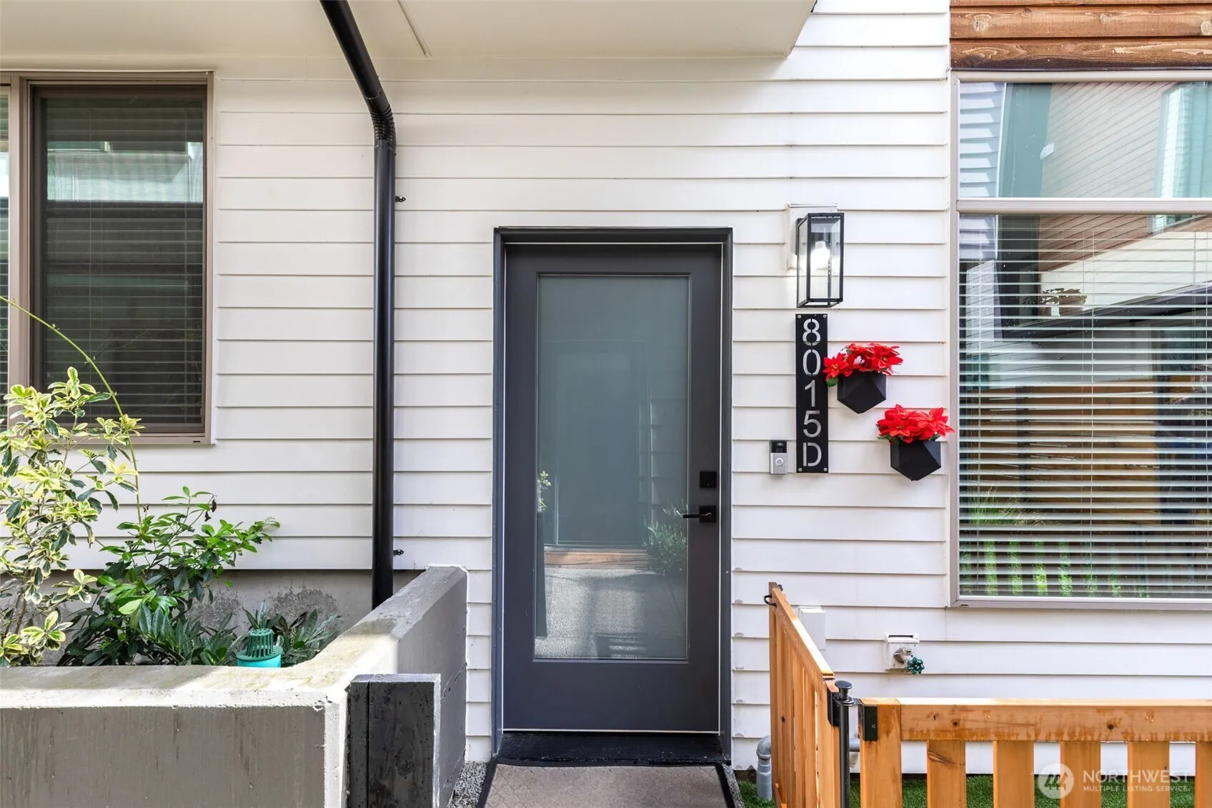 Property photo for 8015 Mary Avenue Nw #d, Seattle photo 5