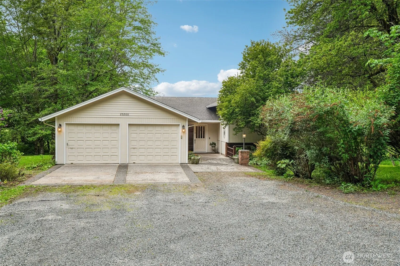 Property photo for 25200 Ne Jolma Road, Battle Ground