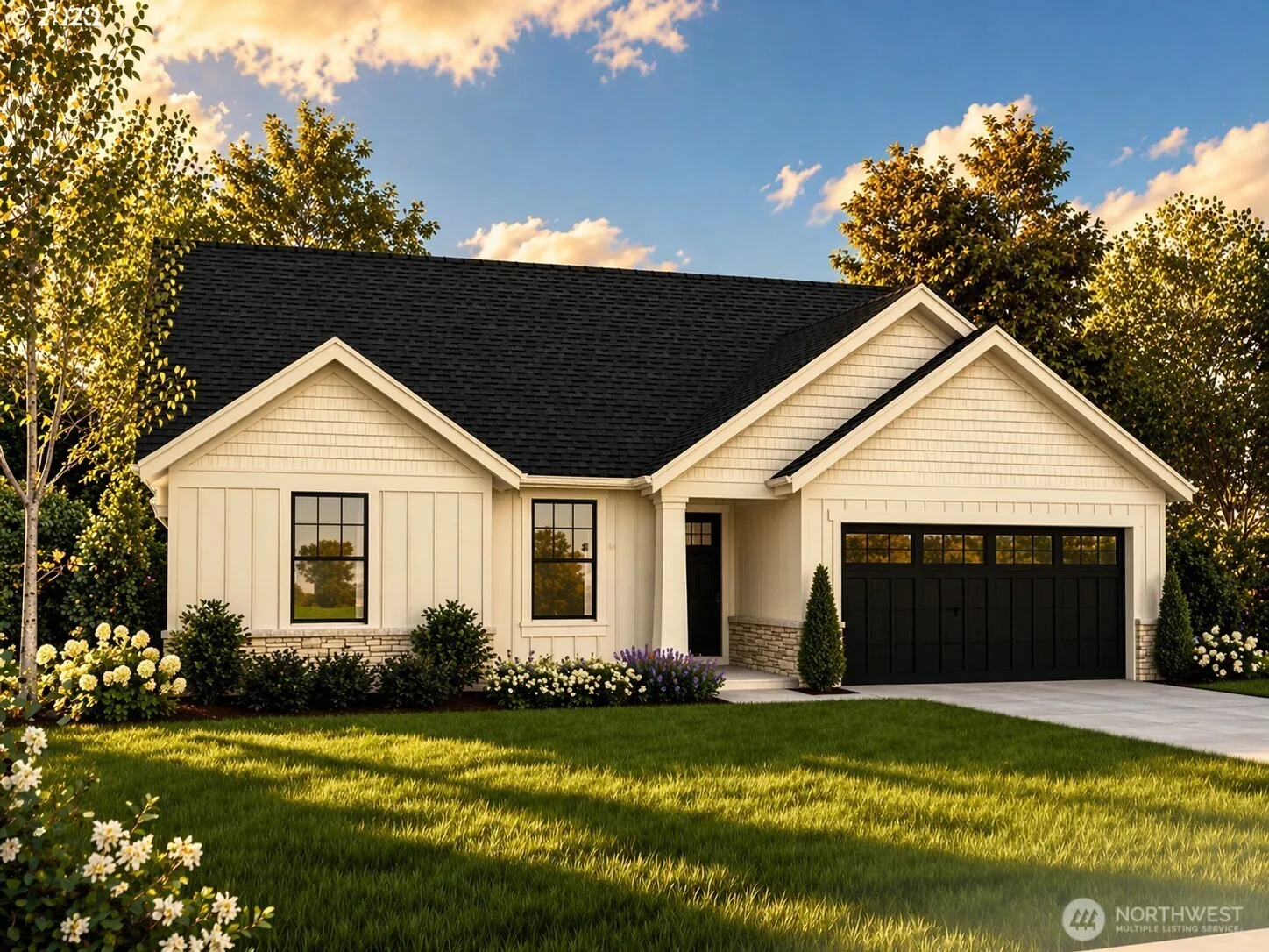 Property photo for 118 Annabelle Street, Castle Rock