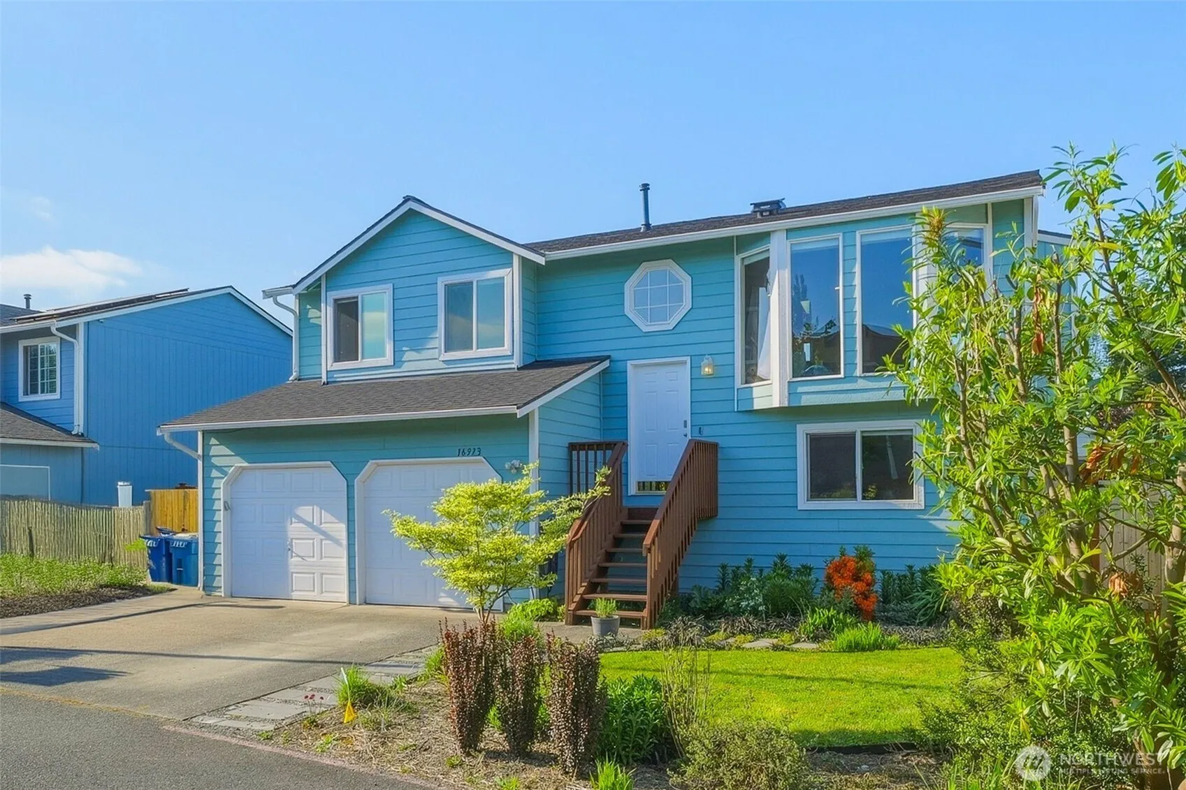 Property photo for 16973 Ashleigh Place Se, Monroe