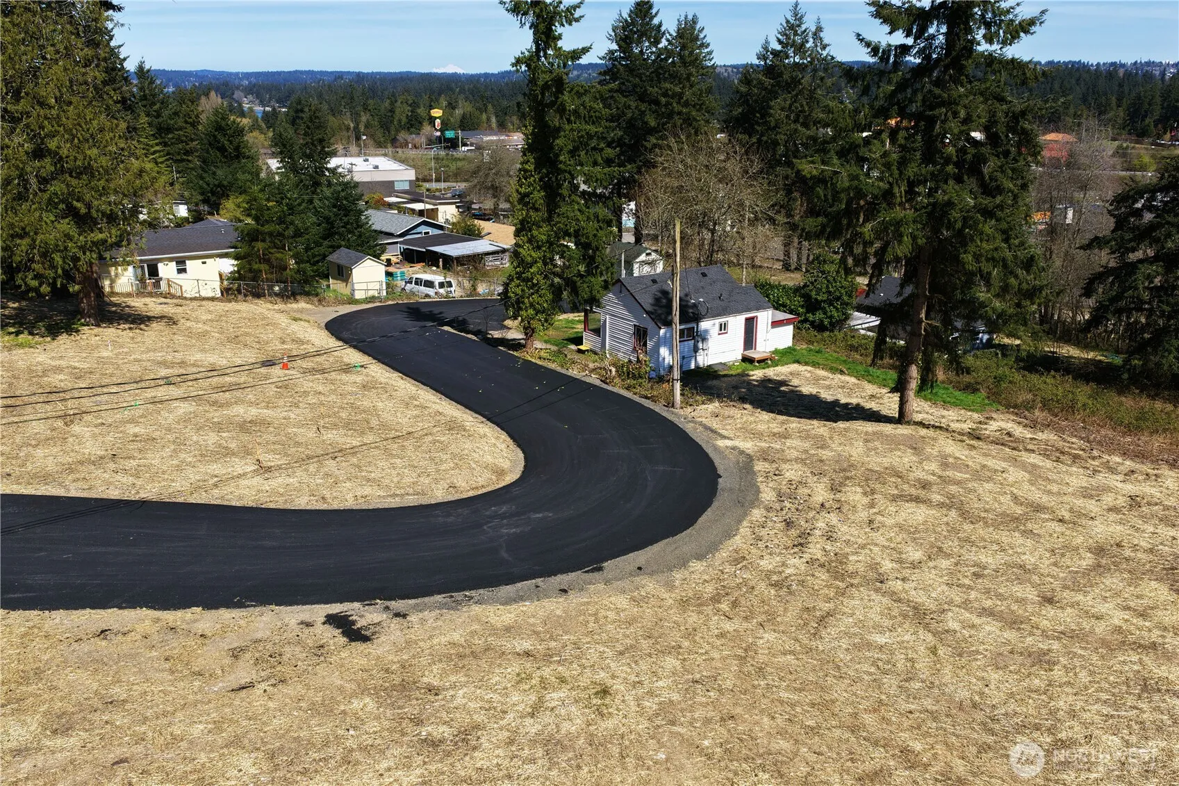 Property photo for 138 Lilac Lane, Bremerton photo 2