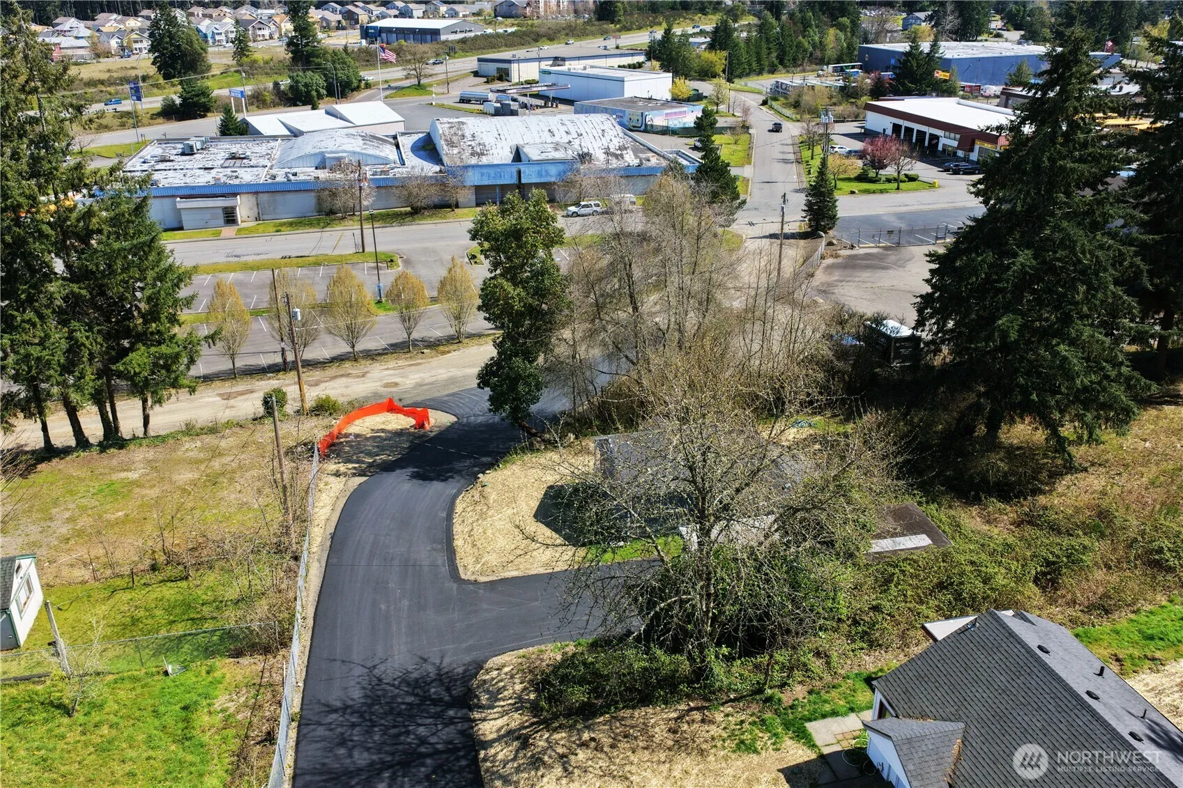 Property photo for 138 Lilac Lane, Bremerton photo 3