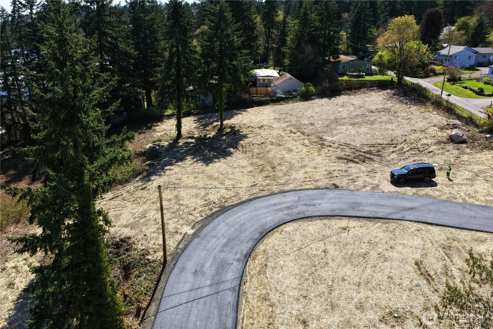 Property photo for 138 Lilac Lane, Bremerton photo 4
