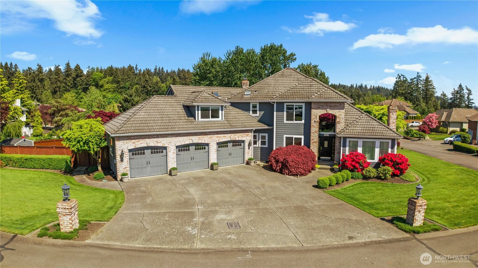 Property photo for 3805 90th Avenue Ct E, Edgewood